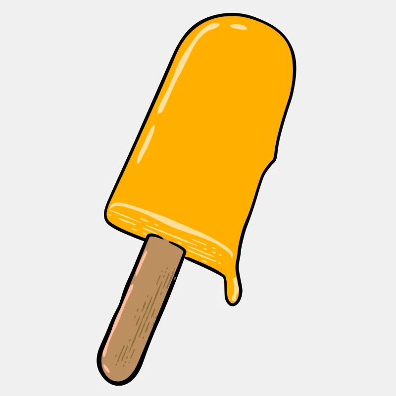 Eis