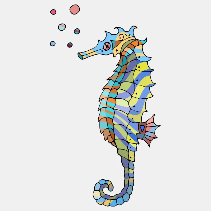 hippocampe