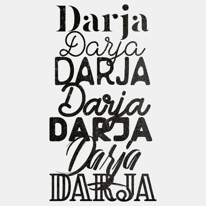 DARYA