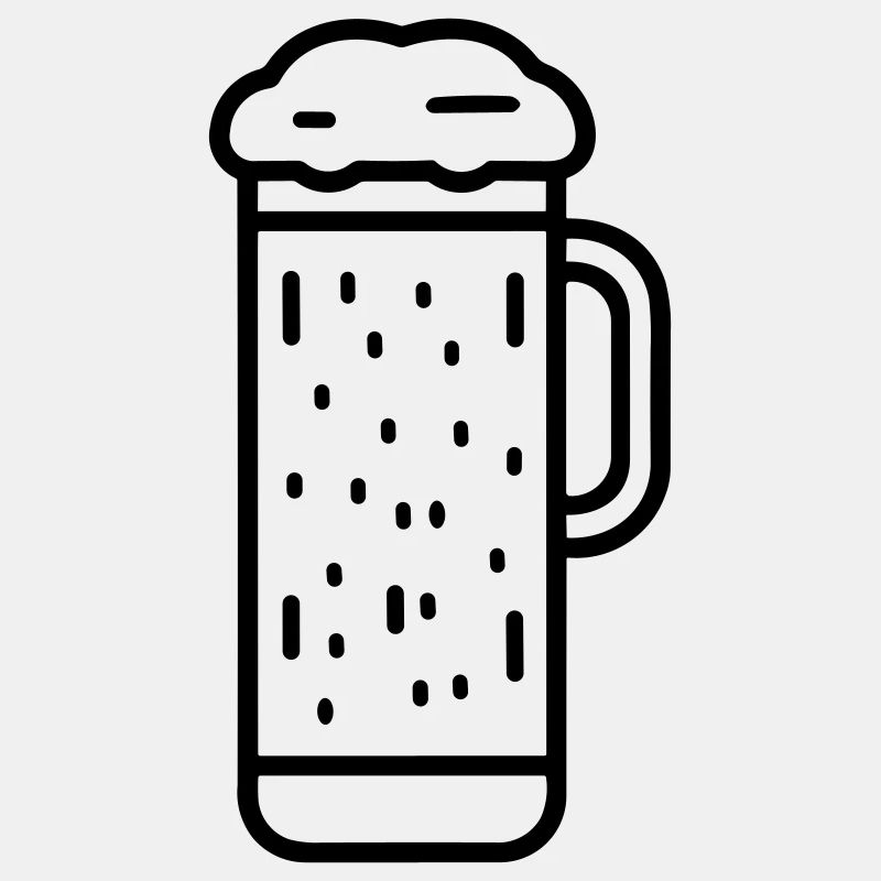 Bier