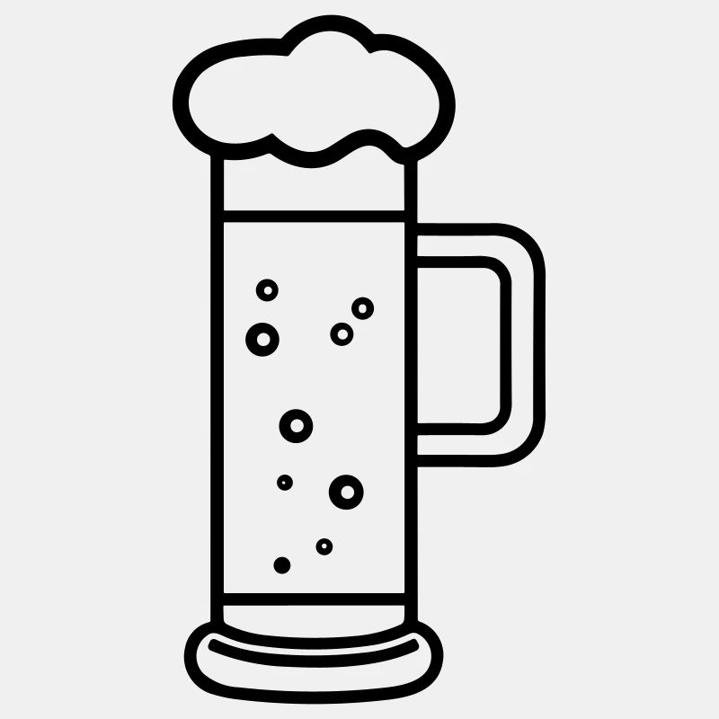 Bier