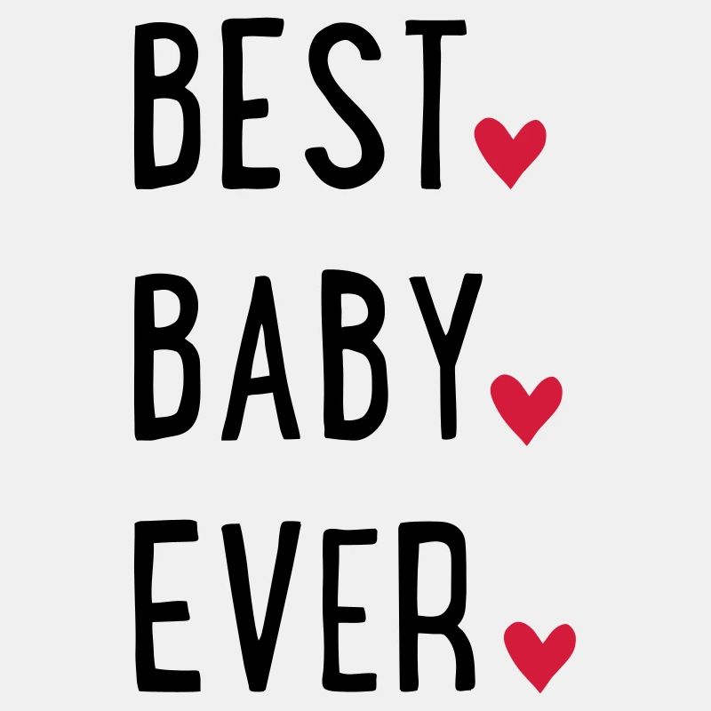 bébé