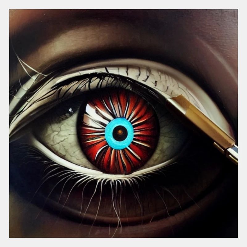 AI Art 1684477181874