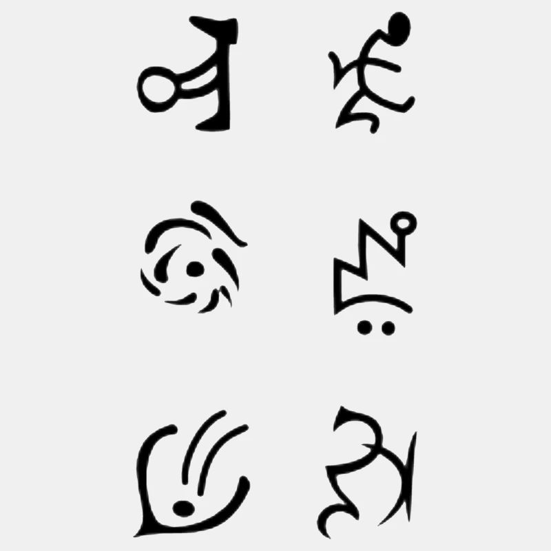 d2r runenwort botd