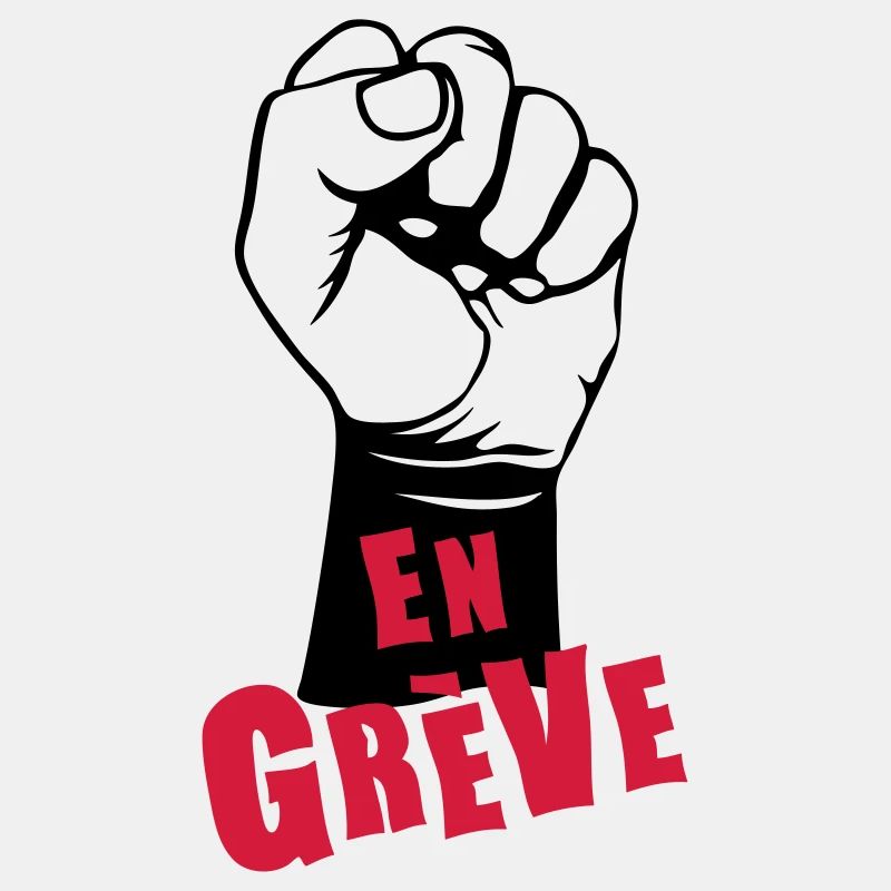 en greve point leve 0