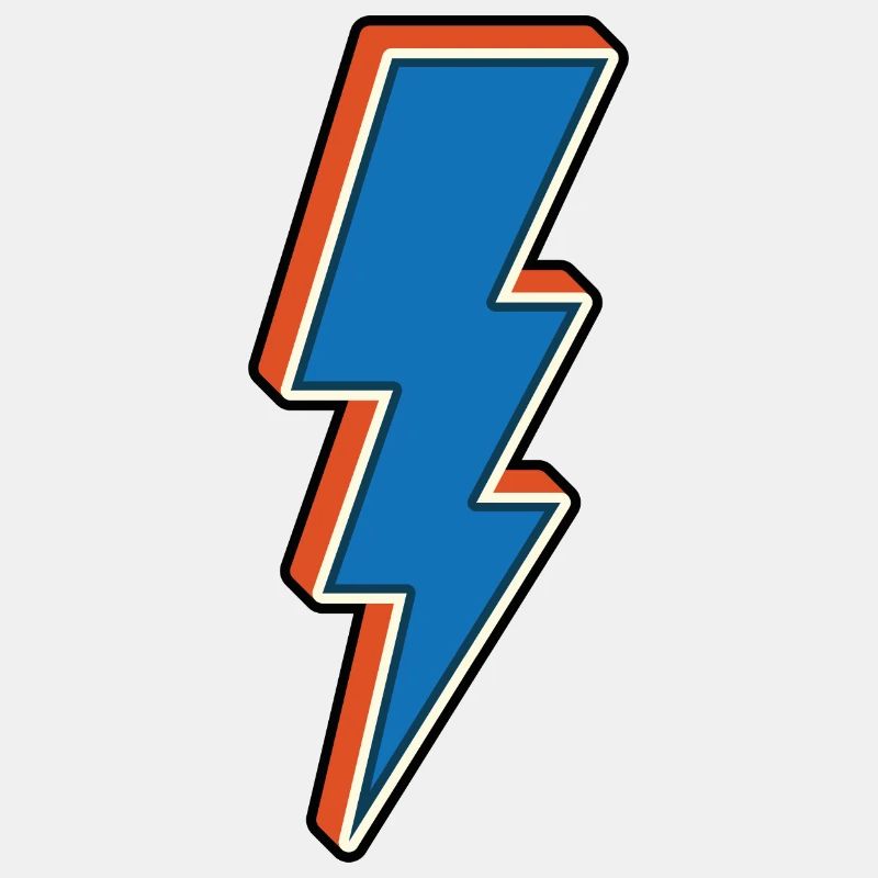 Lightning