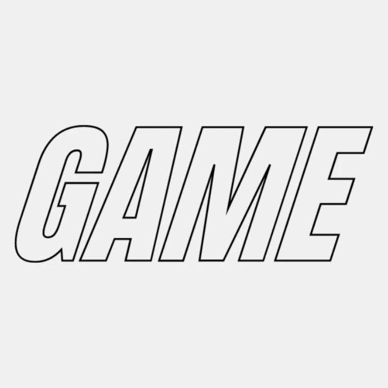 Game