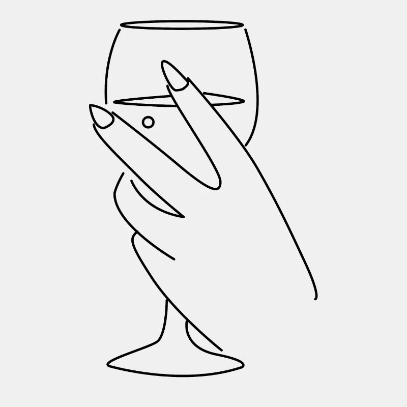 Wine