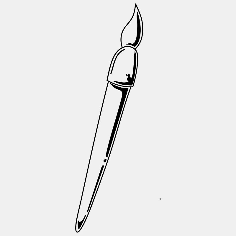 Pinsel