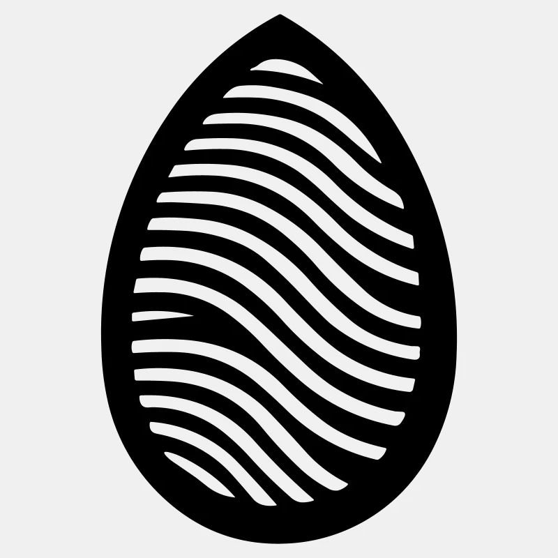Osterei