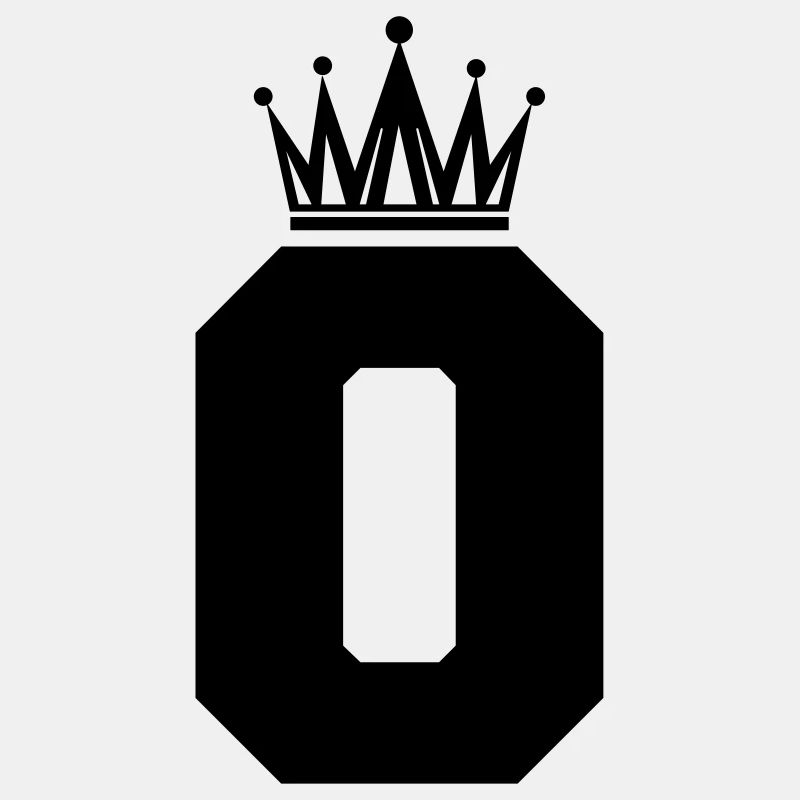 0 Krone