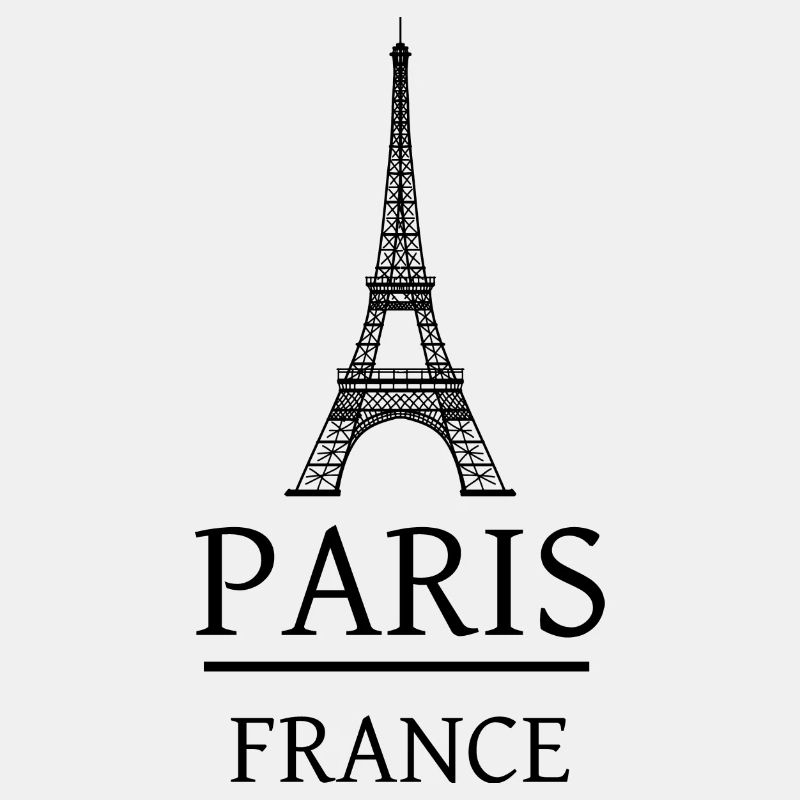 Paris Frankreich