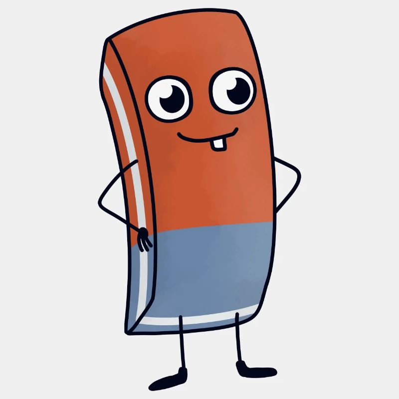 Bürogummi