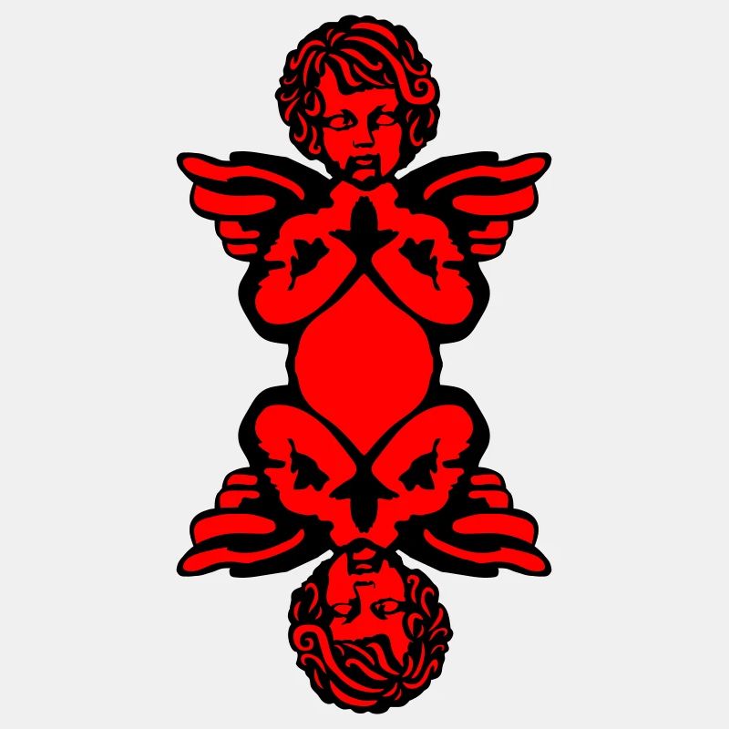 Engel