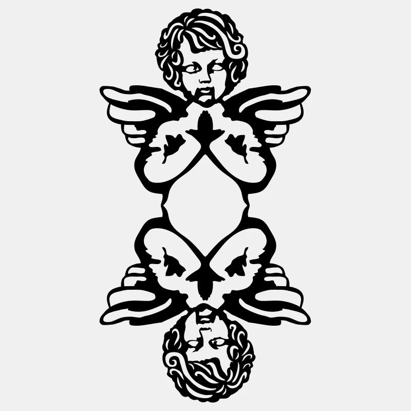 Ange
