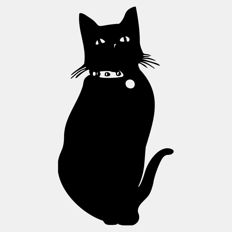 KATZE