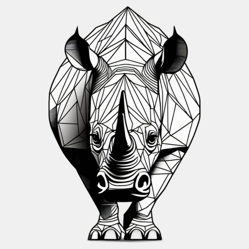Nashorn