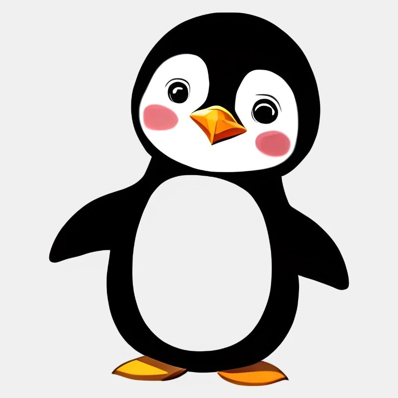 Pinguin