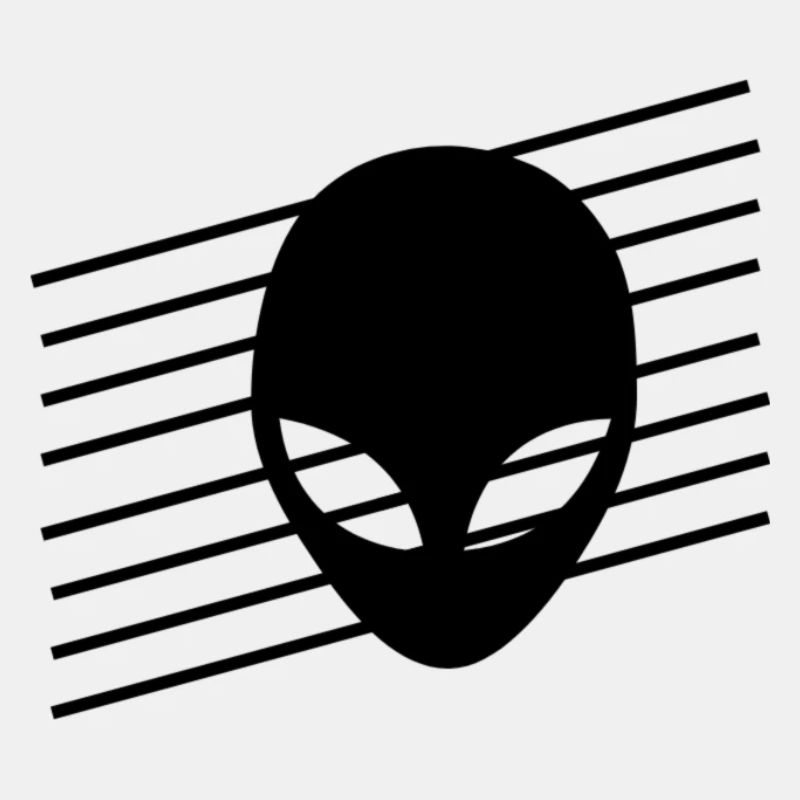 Current-Alien
