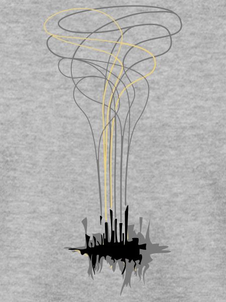 Metropole