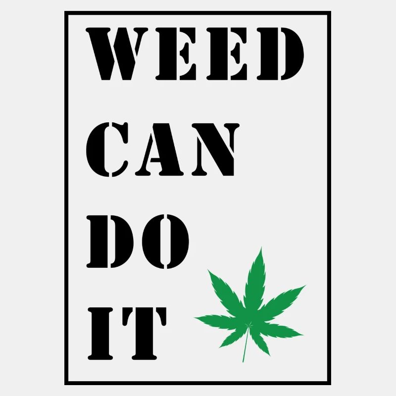 Cannabis-Crew 03