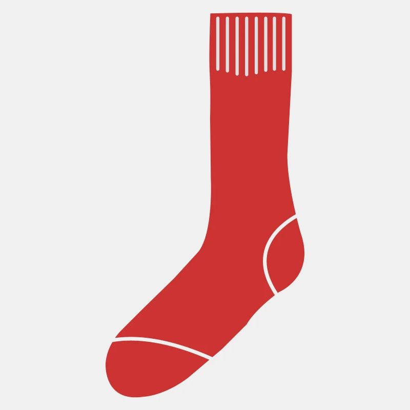 Socke