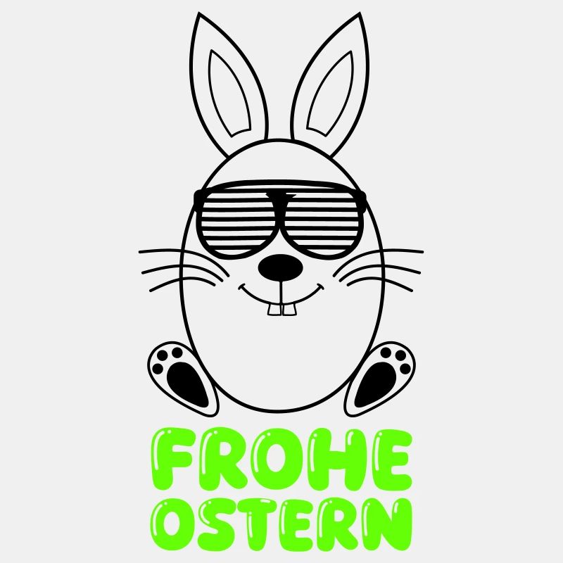 happy Easter
