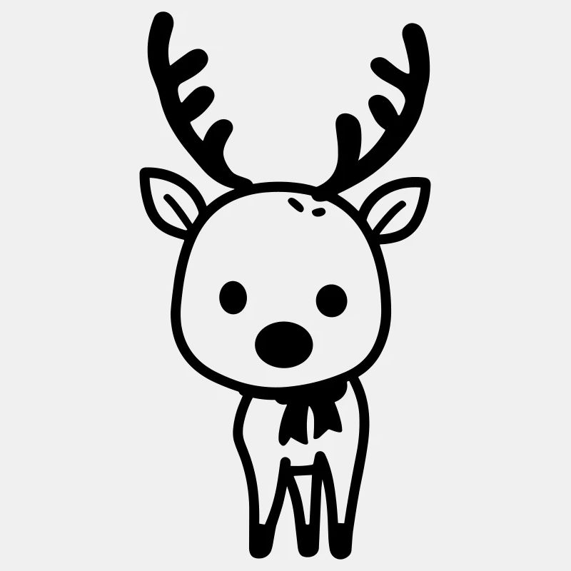 Cerf