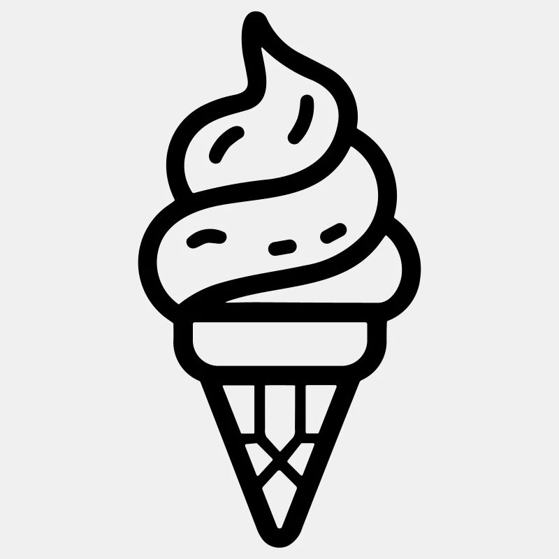 Eis