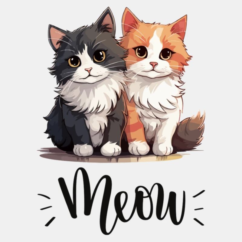 Ami chat