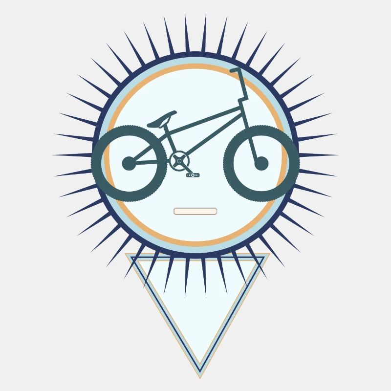 Der Bike-Nerd