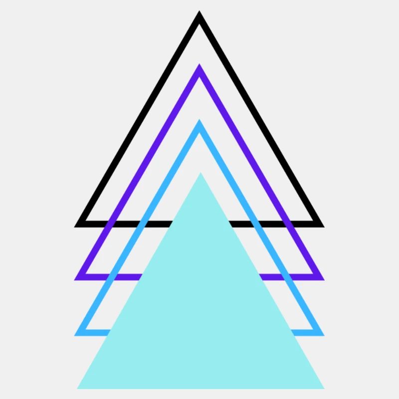Triangles
