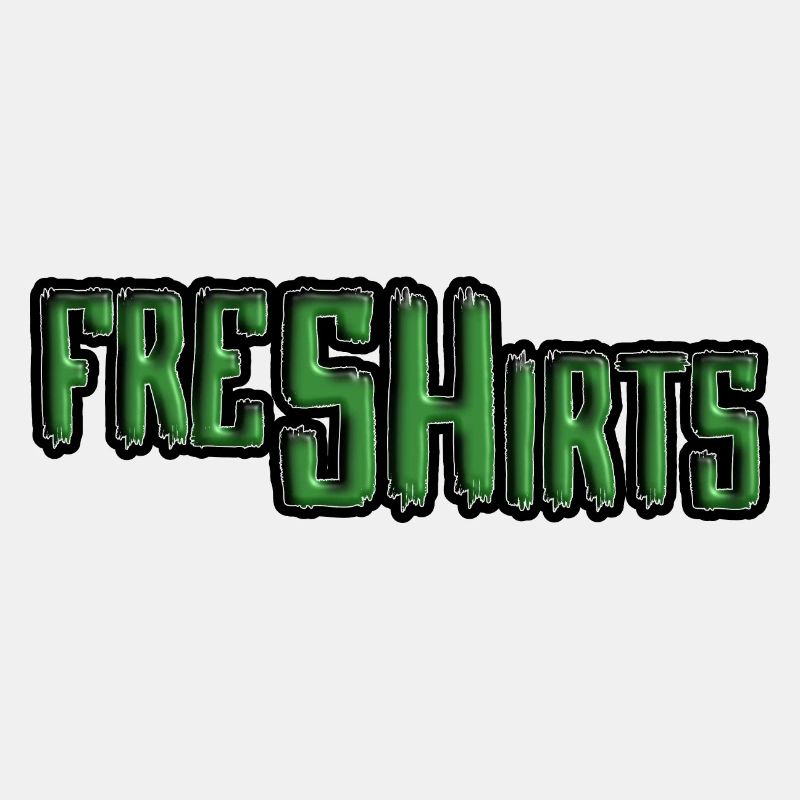 Fresh Shirts
