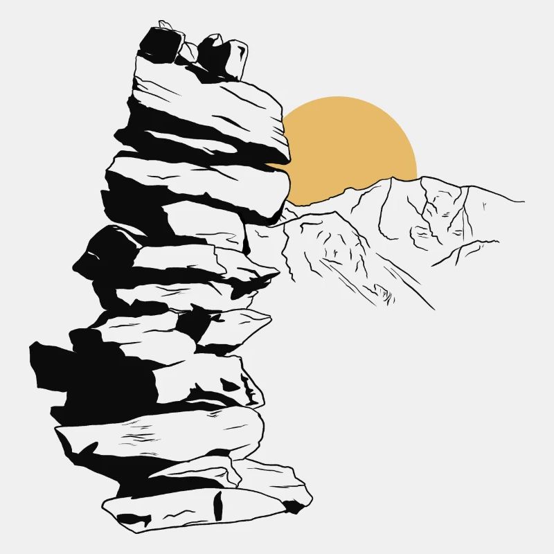 Stone Tower
