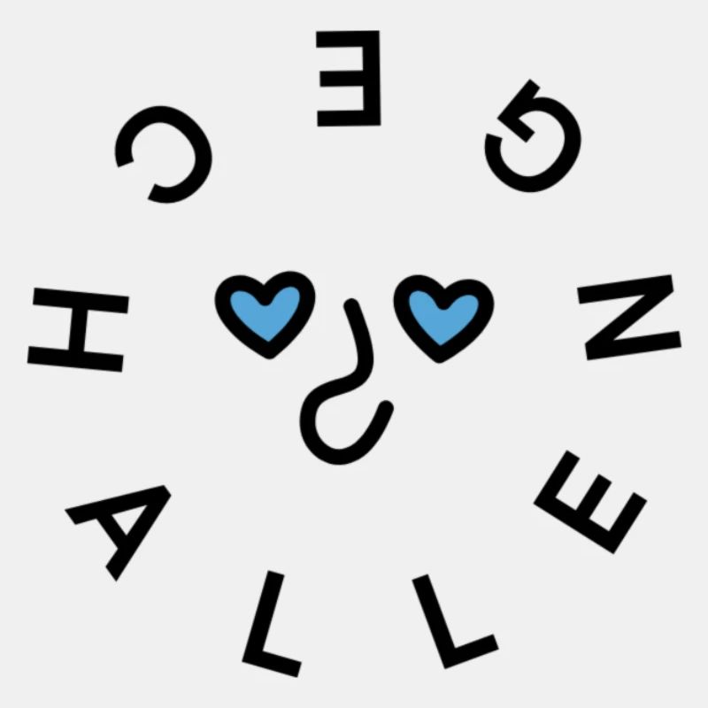 2024 Challenge accepted