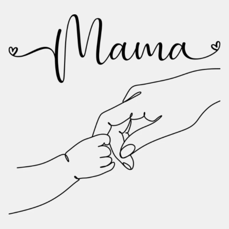 Mama