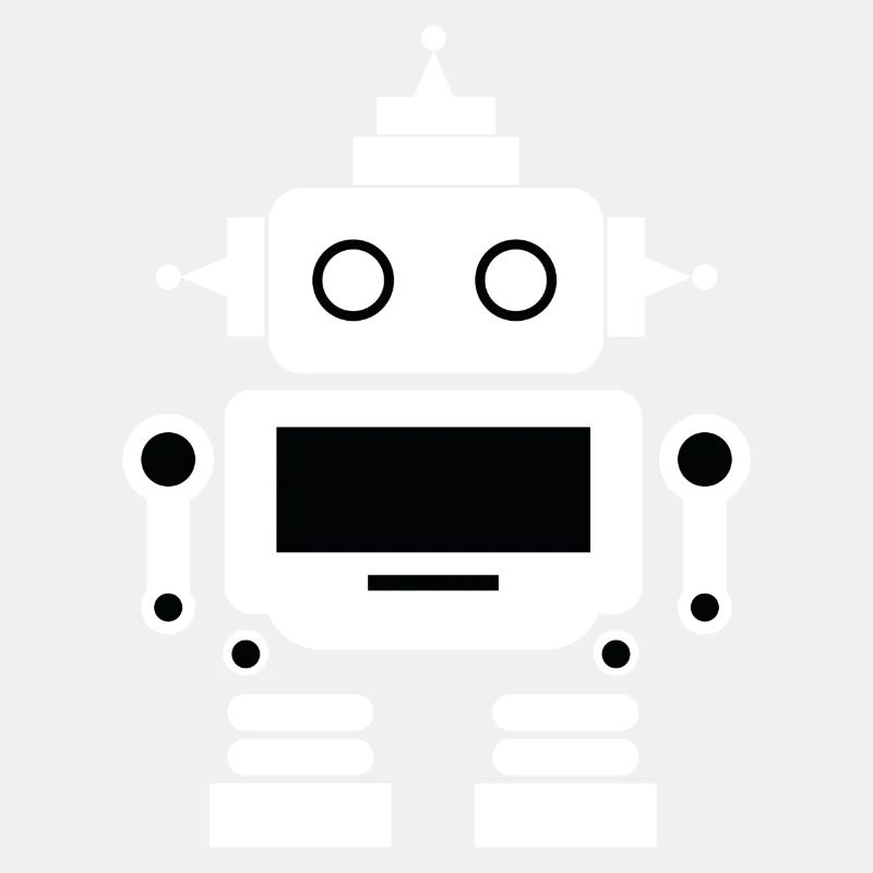Robots