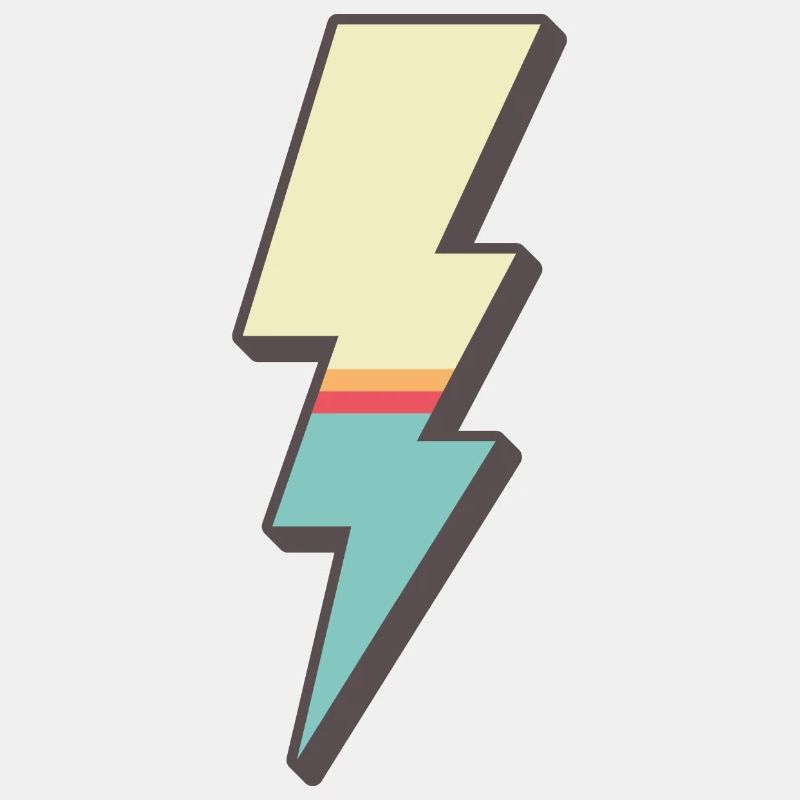 Blitz
