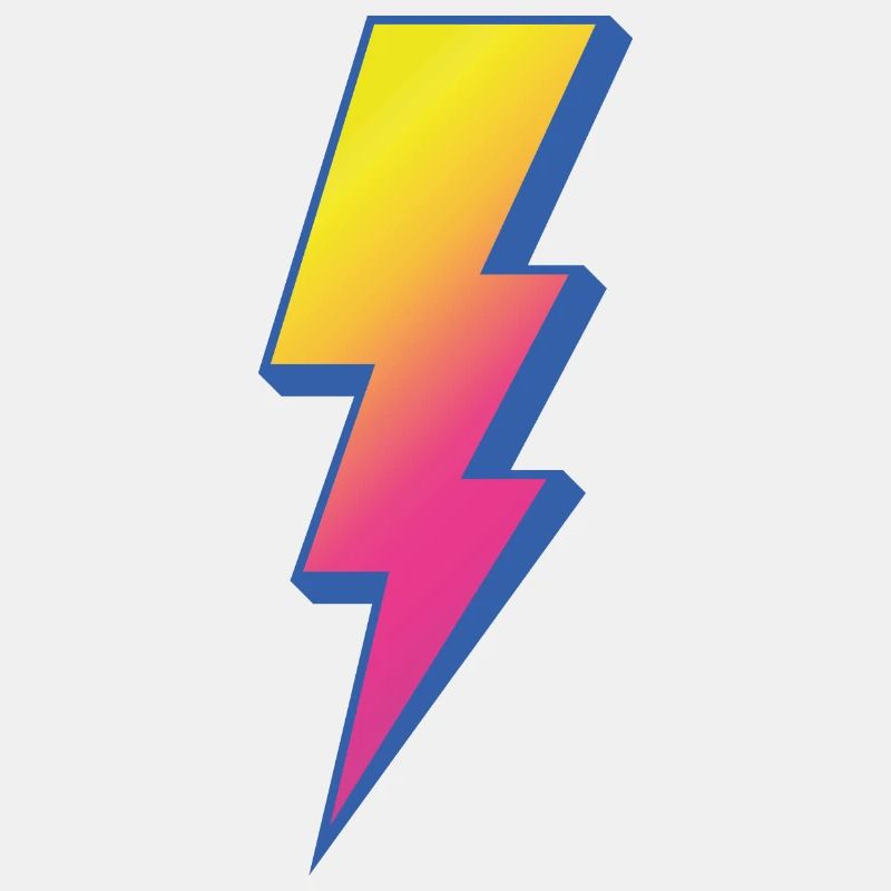 Blitz