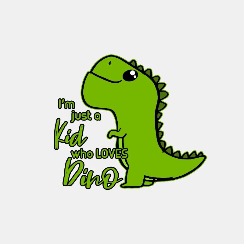 Dino