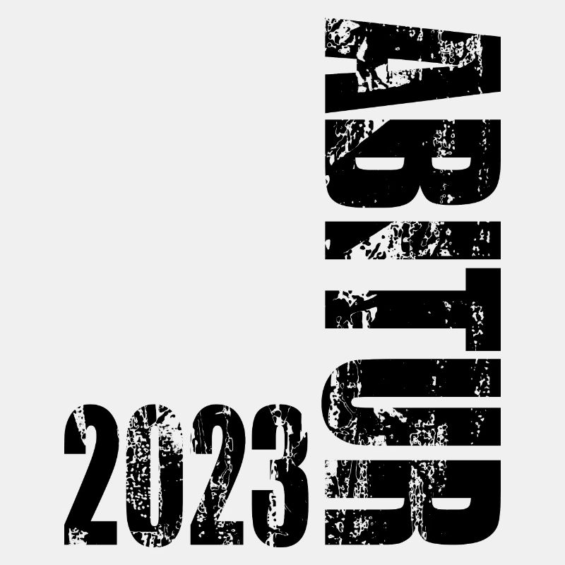 Abitur 2023