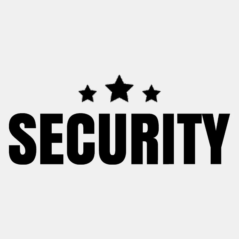 Sécurité sécurité Sécurité sécurité