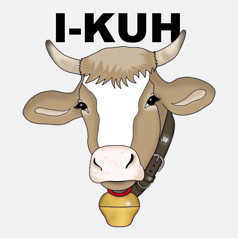 I-Kuh