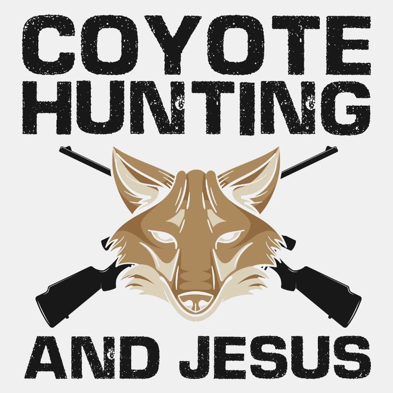 Conception de coyote pour les réacteurs de coyote
