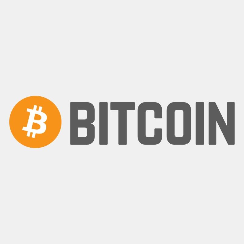 Bitcoin (Bitcoin)
