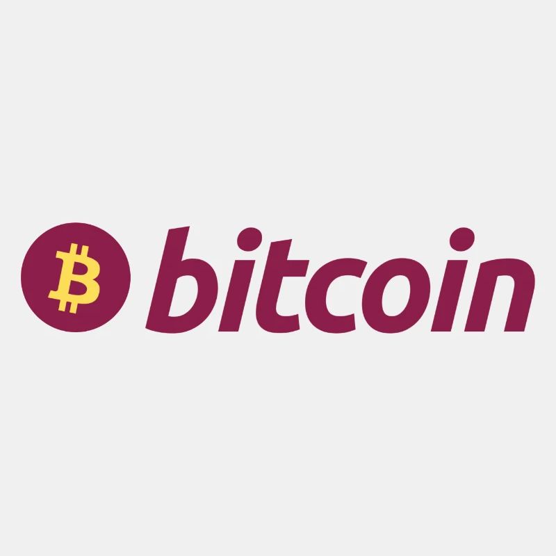 Bitcoin (Bitcoin)