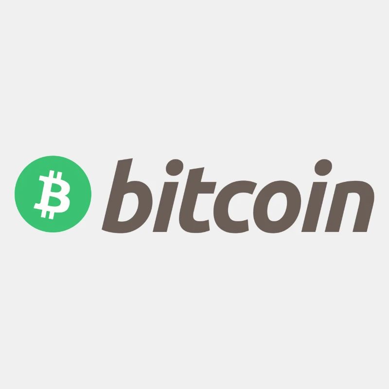 Bitcoin (Bitcoin)