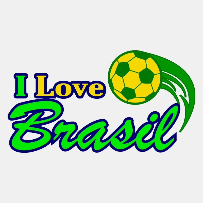 Brasil Geschenkidee