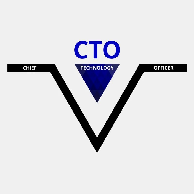 CTO: Chief Technology Officer