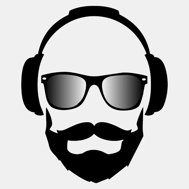 DJ